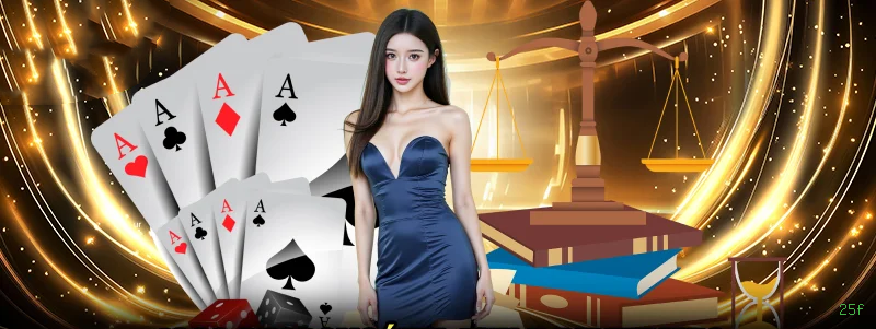 Slots no app 25f mobile