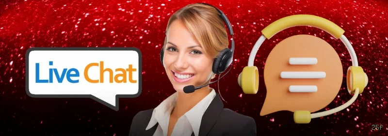 Conta 25f sincronizada site e app