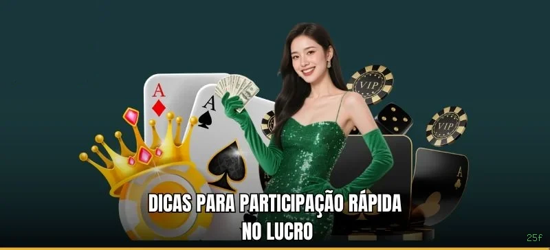 Central de dúvidas rápidas sobre o app 25f