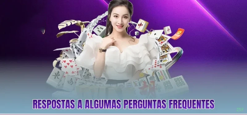 Guia rápido de apostas ao vivo na 25f