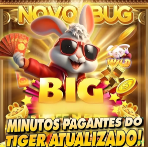 Cassino 25f - mesas ao vivo e jogos