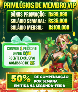 Cassino ao vivo 25f dealers