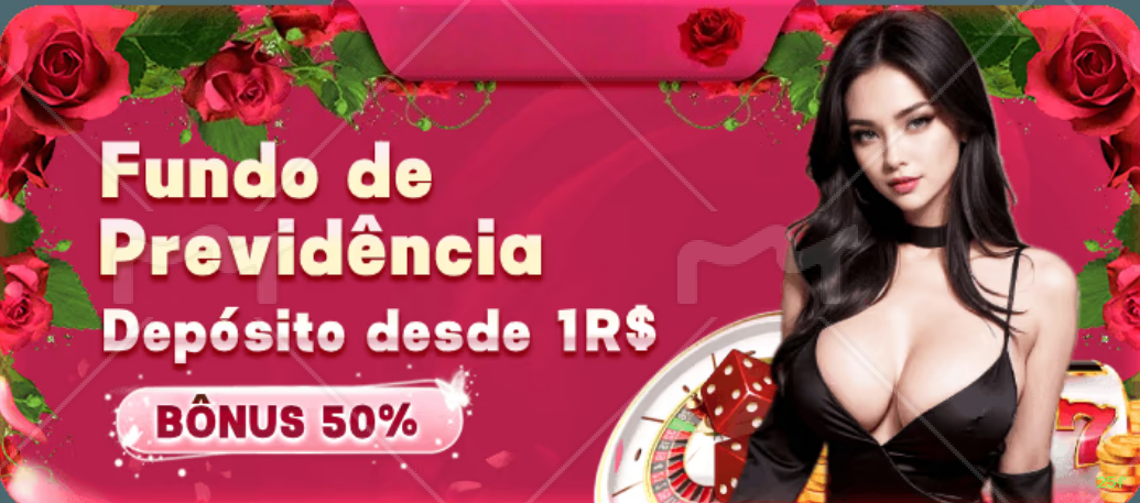 Starlight Princess - Slot game com multiplicadores na 25f