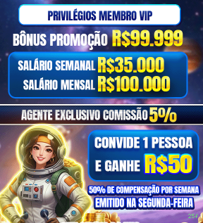 Segurança 25f SSL