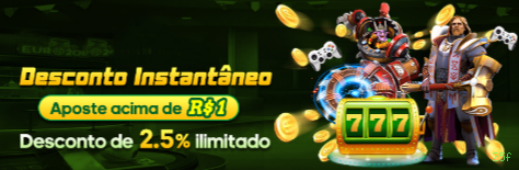 Checklist para avaliar a plataforma 25f