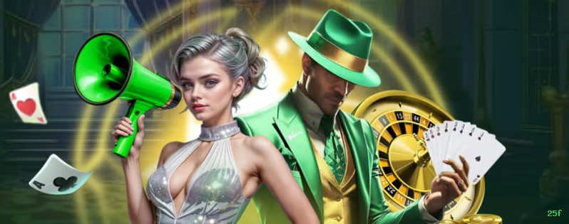 Slots 25f - Sweet Bonanza e caça-níqueis populares