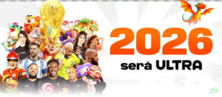 Cashback VIP 25f - reembolso semanal