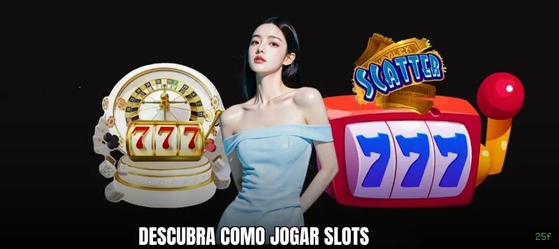 Bônus e prêmios 25f