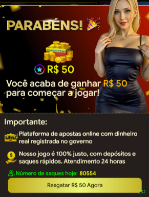 Imagem promocional do cassino online da 25f mostrando jogos ao vivo