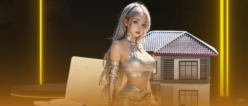 25f - Entre no Jogo e Ganhe Muito no Cassino Online Mais Seguro do Brasil!