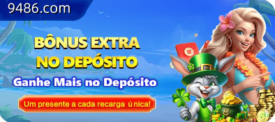 25f - O melhor cassino online para brasileiros está pronto para você!