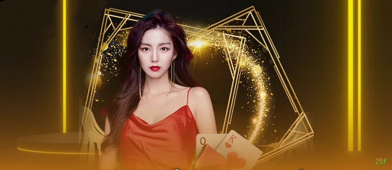 Mahjong Ways Slot - PG Soft